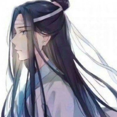 伊朗准备在波斯湾建立“新秩序”