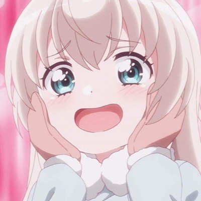 伊朗表示不会对以侵略行为保持沉默