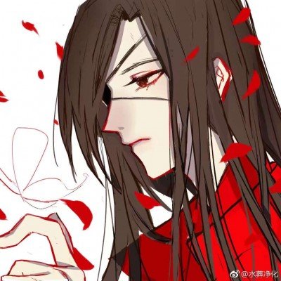 对不起 请叫我塔克拉玛干大粮仓