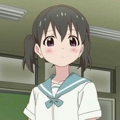 黄金失去避险能力？世界黄金协会回应